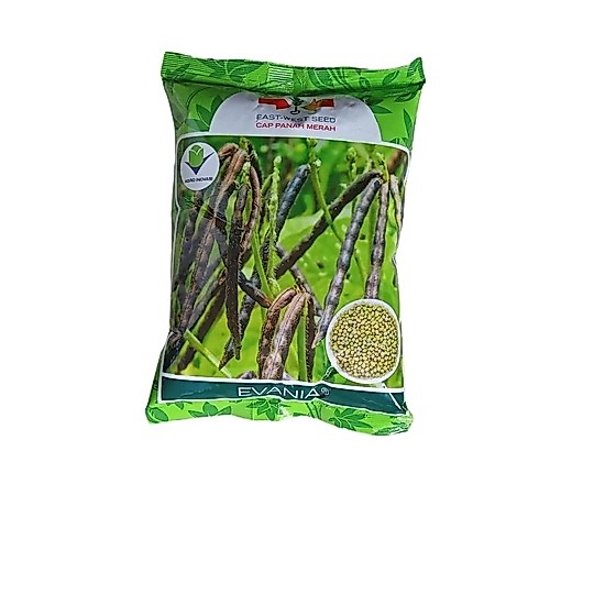 BENIH KACANG HIJAU EVANIA