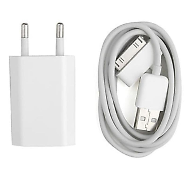 Charger Ipad Usb Packing dus /Charger Rokok Elektrik