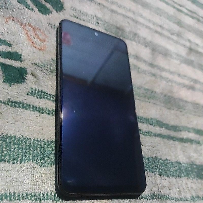 POCO X5 RAM 8/256