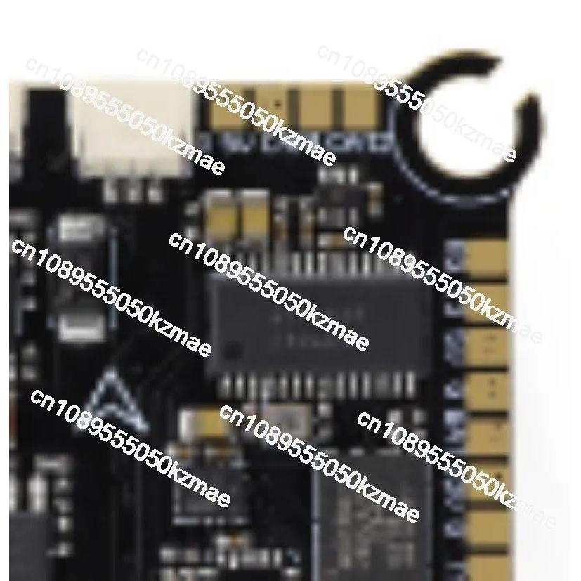 F405 8S V1 Flight Controller FPV drone replacement parts