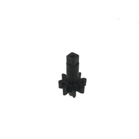 Sparepart Cup Gear -4 Slow Juicer Hurom HZ     Berkualitas