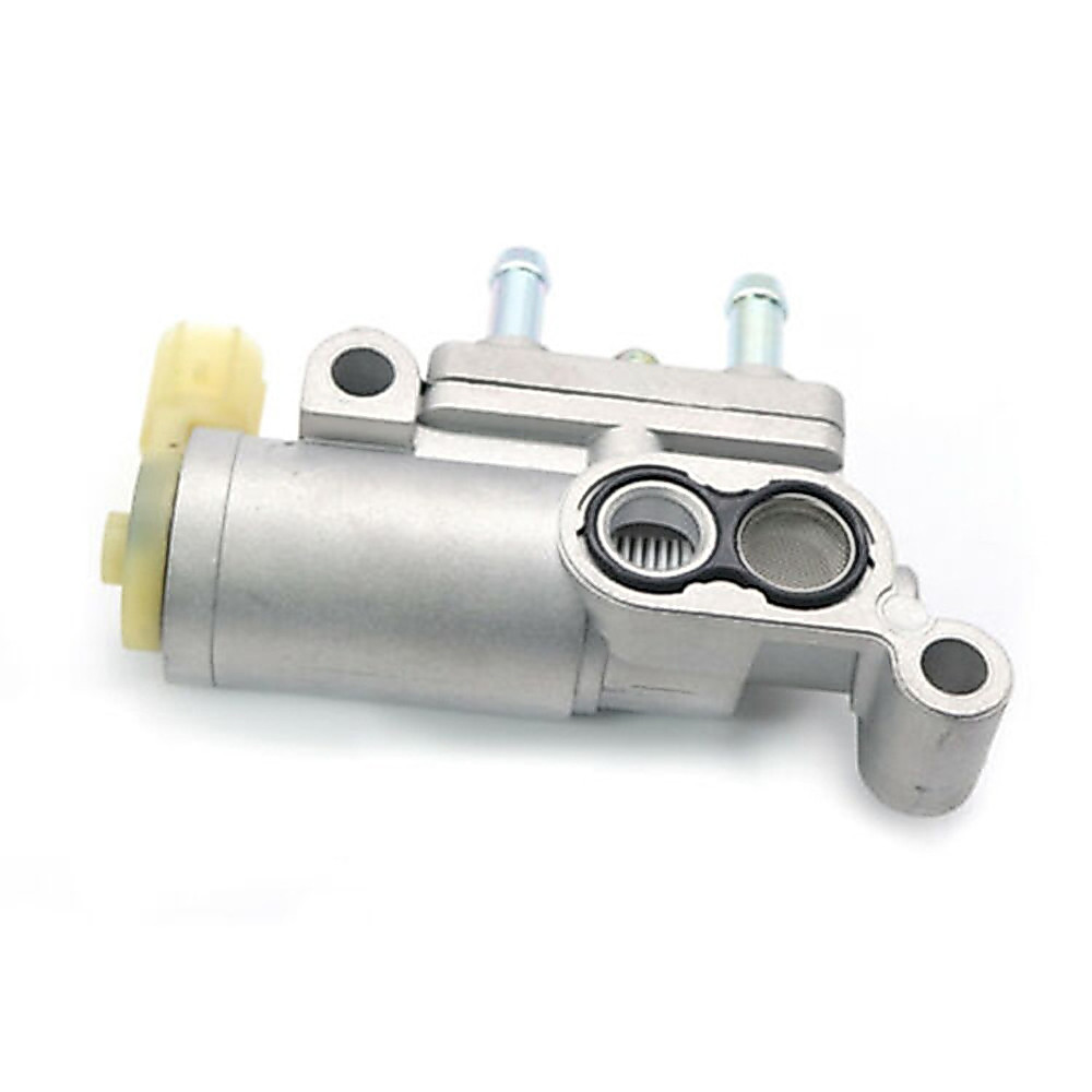 HIGH QUALITY IDLE AIR CONTROL VALVE 36450-PM6-A01 36450-PP4-E01 FOR HONDA CIVIC /CRX FOR ACURA