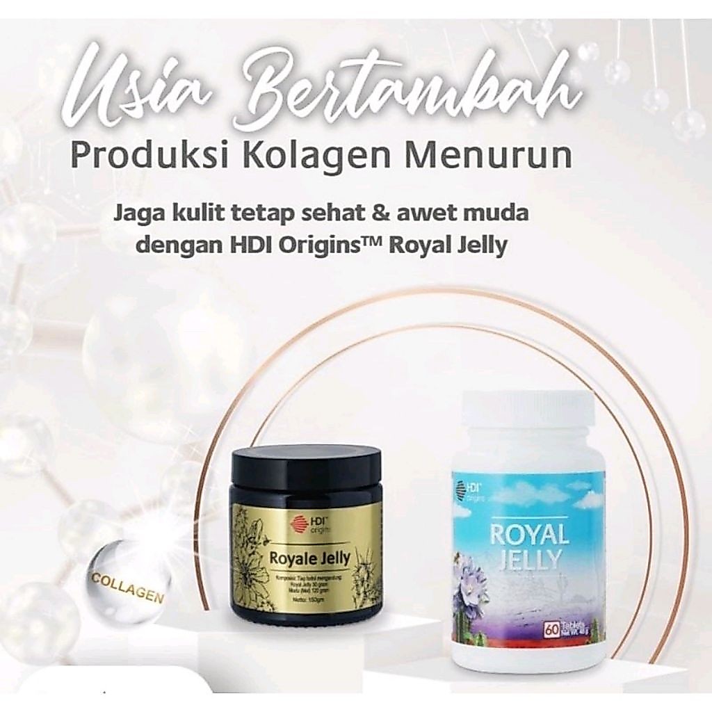 royal jelly tablet, royale jelly liquid exp 2028