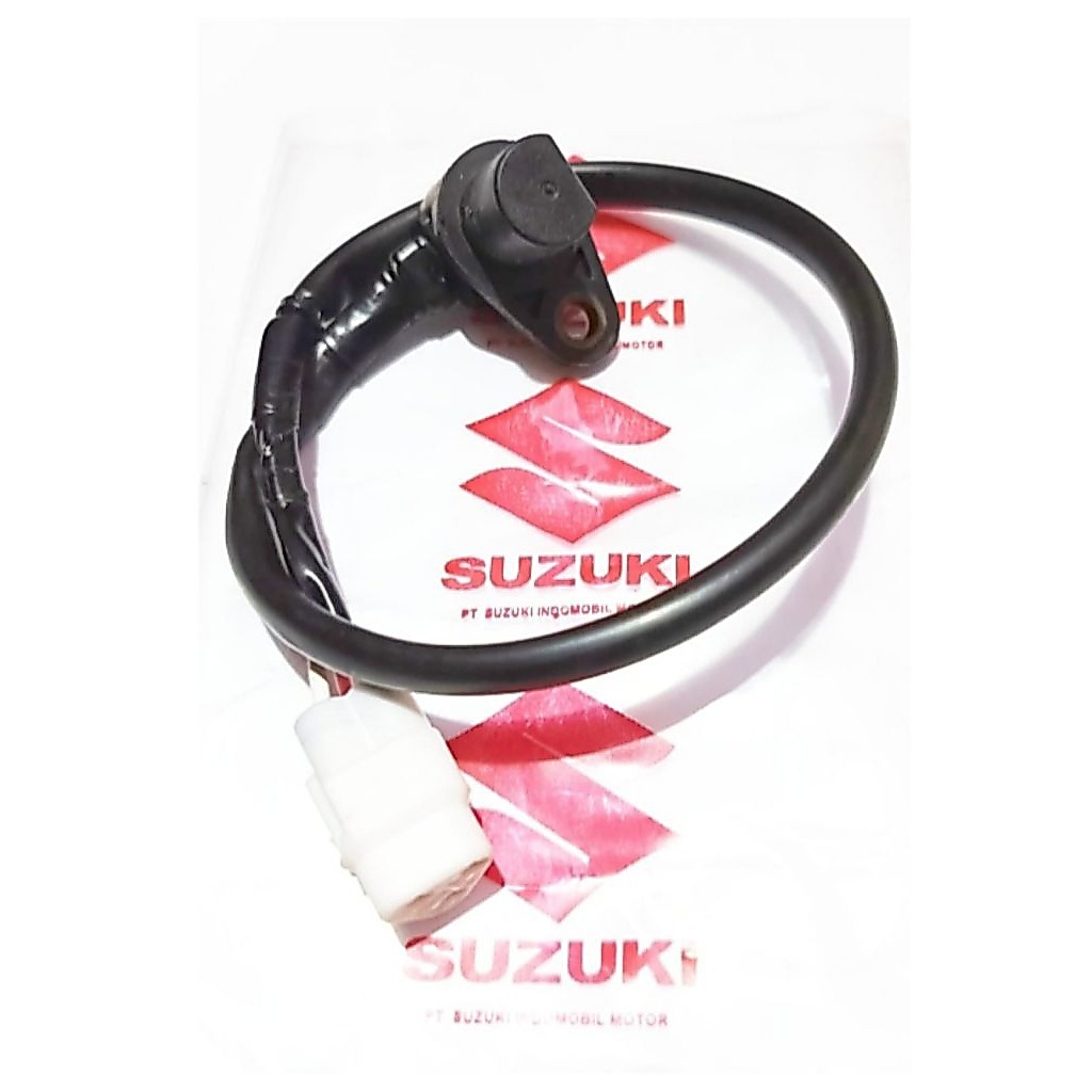sensor speedometer satria Fu lama ORI lospack