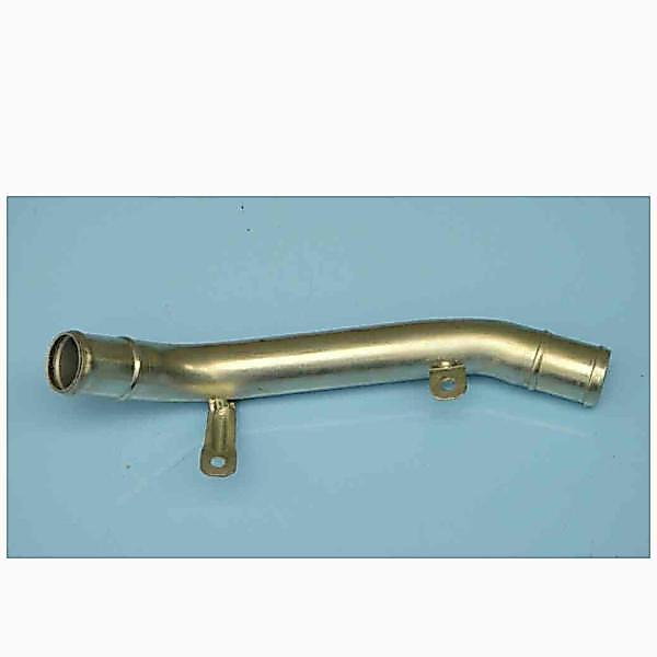 Pipa radiator Atas Suzuki Forsa