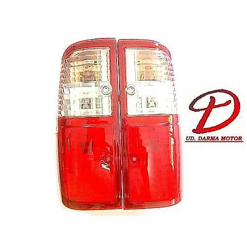 Lampu Stop Ford Ranger 2002 - 05 (Stoplamp)