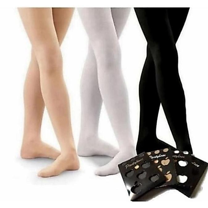 DS295 - STOCKING CELANA APELBAHAN SUPER LENTUR PRIA/WANITA TERMURAH