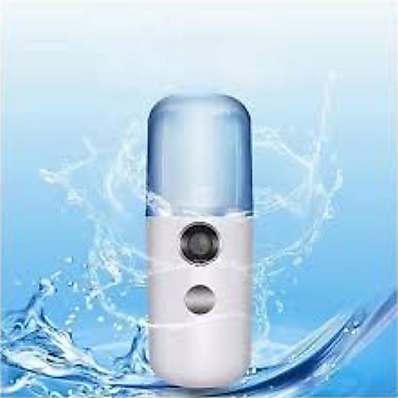 BIG SALE NANO SPRAY FACE MIST / FACE MIST SPRAY NANO