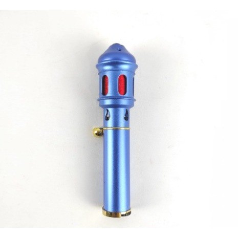 Pen Buhur Bukhur Elektrik Portable Incense Burner