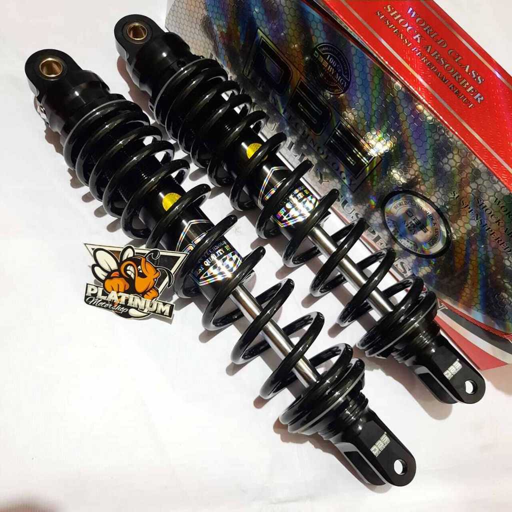 Shok shockbreker DBS ZSERIES NMAX PCX AEROX NON TABUNG
