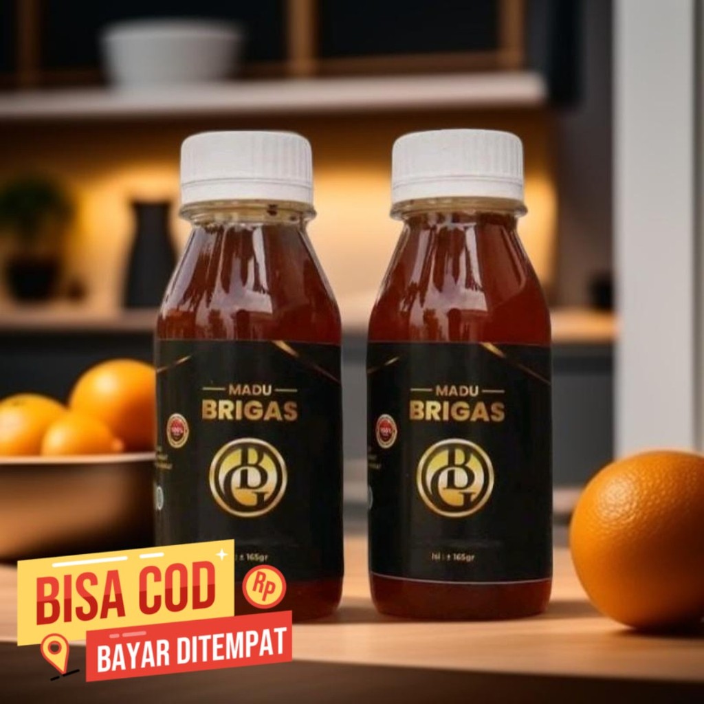 

madu brigas / madu brigas ori / madu brigas original 100% / madu brigas / madu brigas asli / madu brigas kejantanan / madu brigas v / madu brigass / madu brigas / madu brigas penambah stamina / madu brigas dr oki pratama