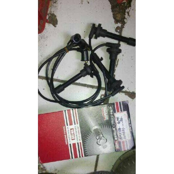 Kabel Busi Odyssey 1998-2002 Odyssey RA6