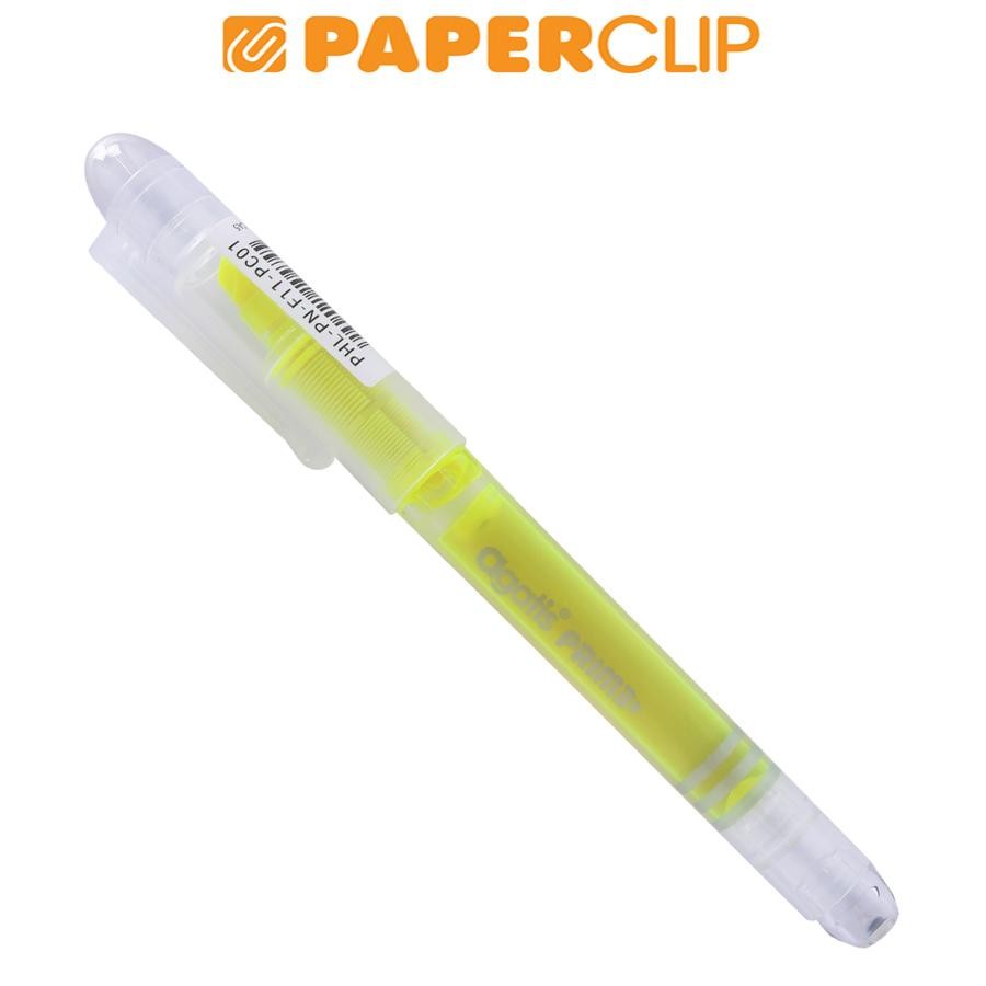 

HIGHLIGHTER AGATIS NEON PN