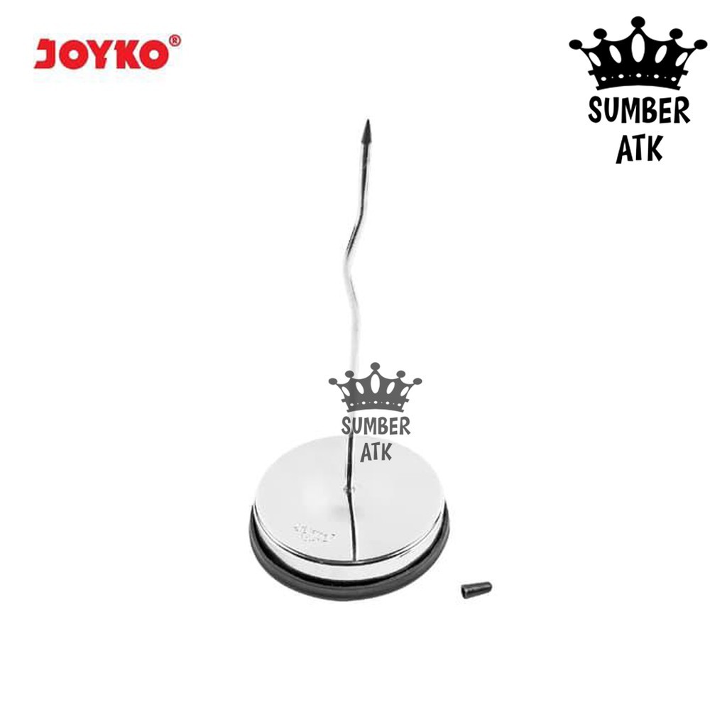 

TERLARIS Paper Spear Tusukan Kertas Joyko PS-1