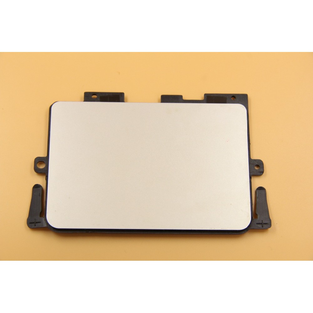 For Acer Aspire V5-471 V5-471G V5-431 431P 471P Notebook touchpad Trackpad touch board