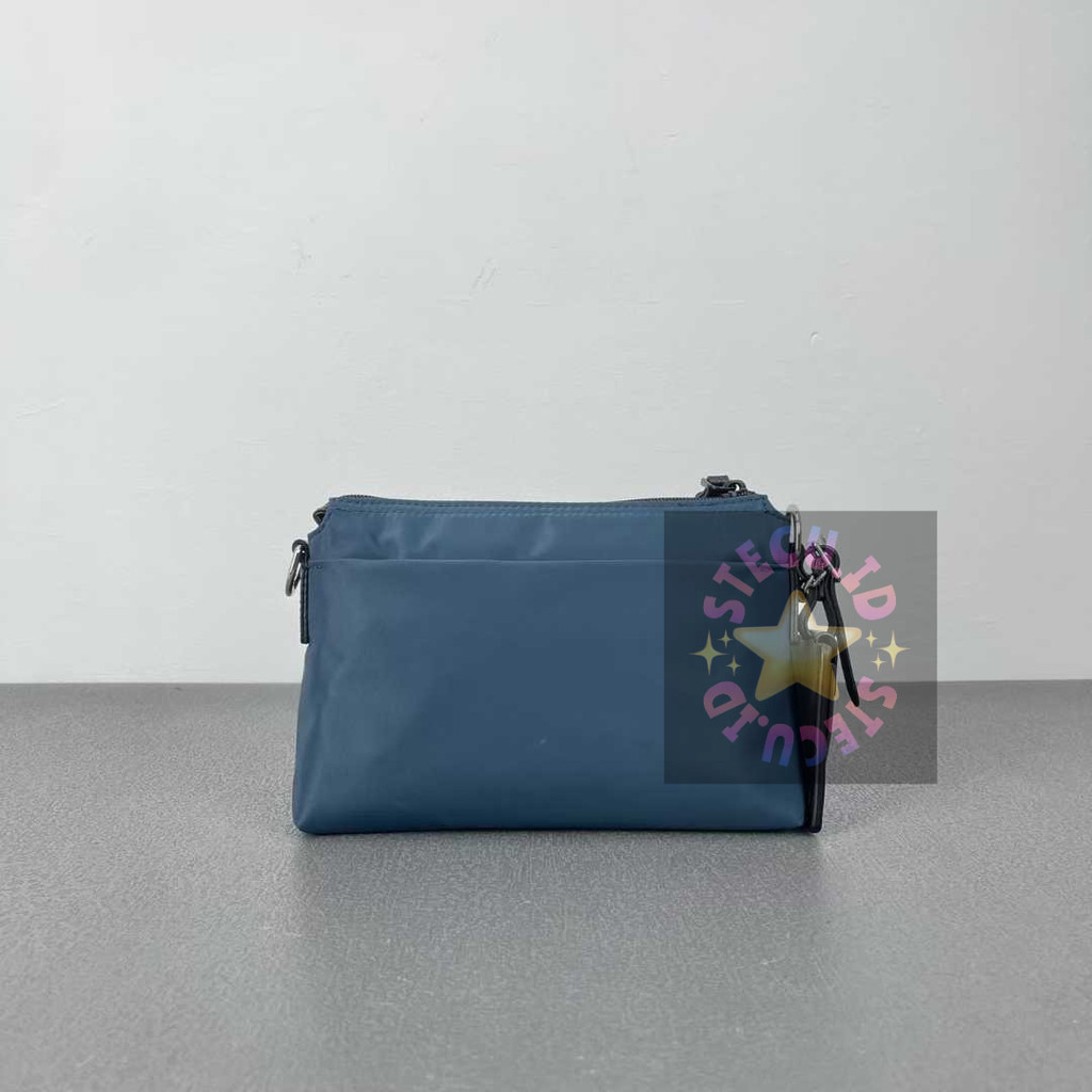 Harrison bag