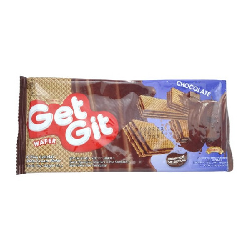 

Get Git Wafer Cokelat 102GR