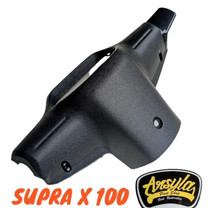 cover batok lampu belakang spidometer honda supra x 100 Supra xx Supra v - -, -