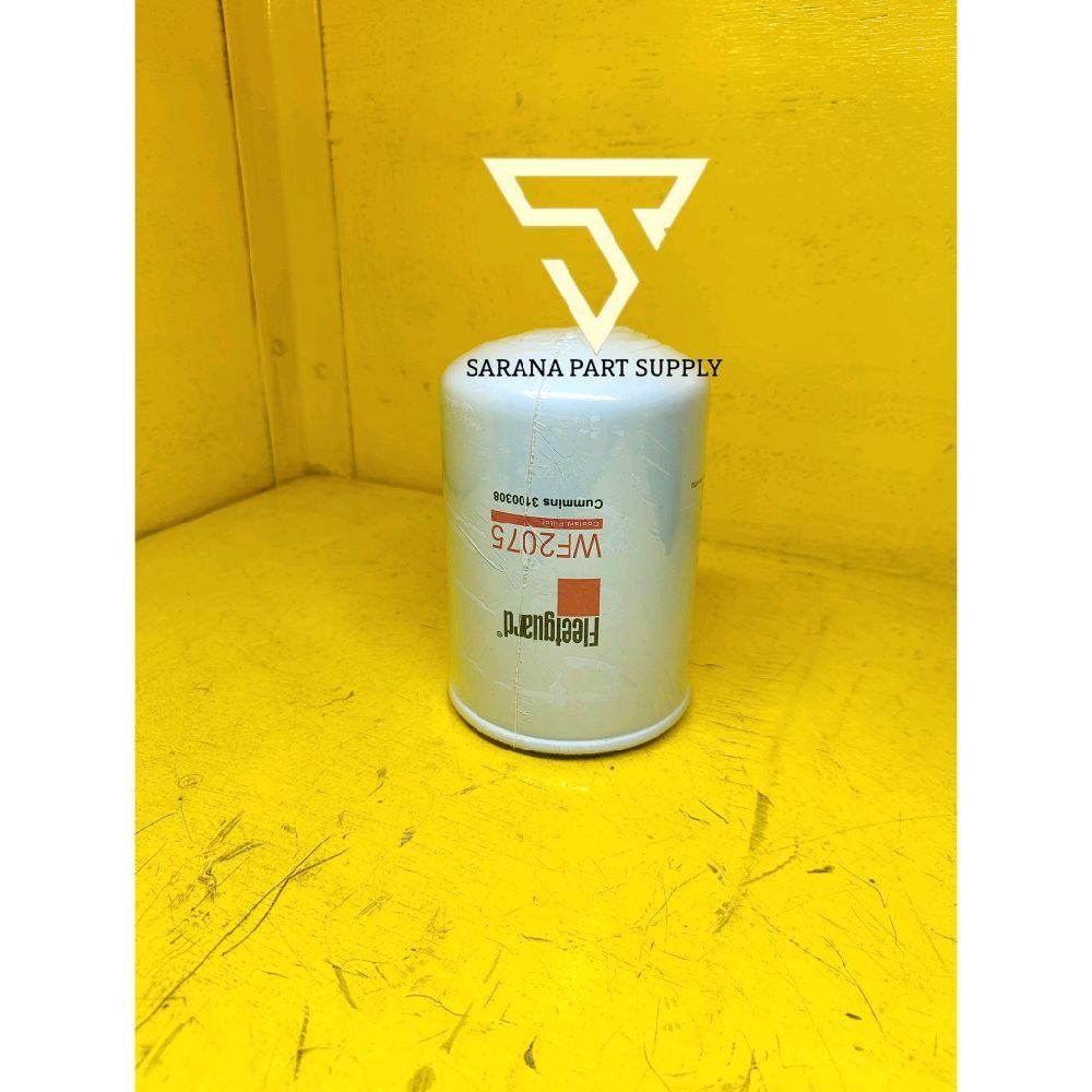 Filter Fleetguard WF2075 WF 2075