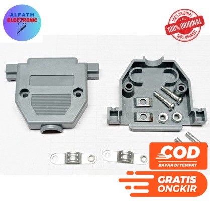 COVER DB15 DB 15  KUALITAS BAGUS