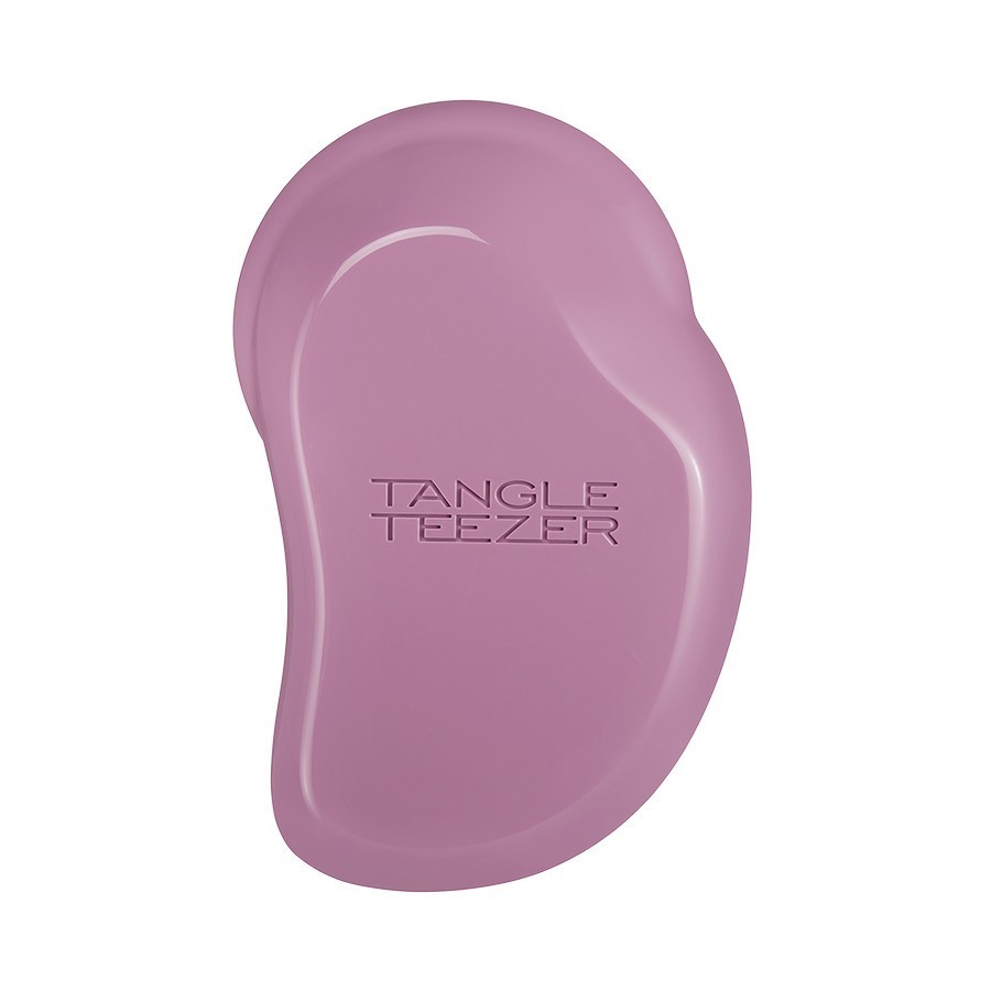TANGLE TEEZER Original Fine & Fragile OR-FF-DM 682488/ 10102-007-1 Mindful Mauve