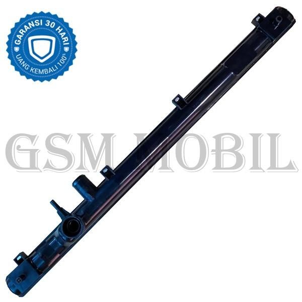 Upper Tank Top Tank Radiator Honda Stream 2001-2003 - 10005040