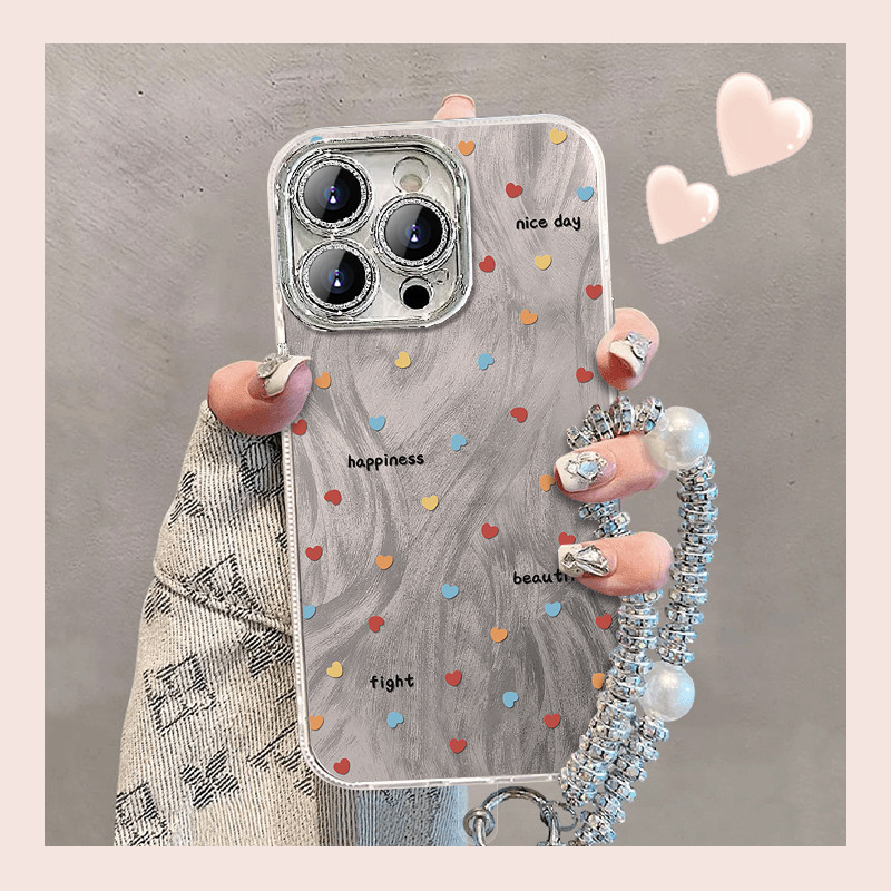 Case Cocok untuk HP OPPO Realme C51 C3l C30S C3 C25S C20A C12 C55 C53 C35 C33 C31 C30 C25 C20 C2 C15
