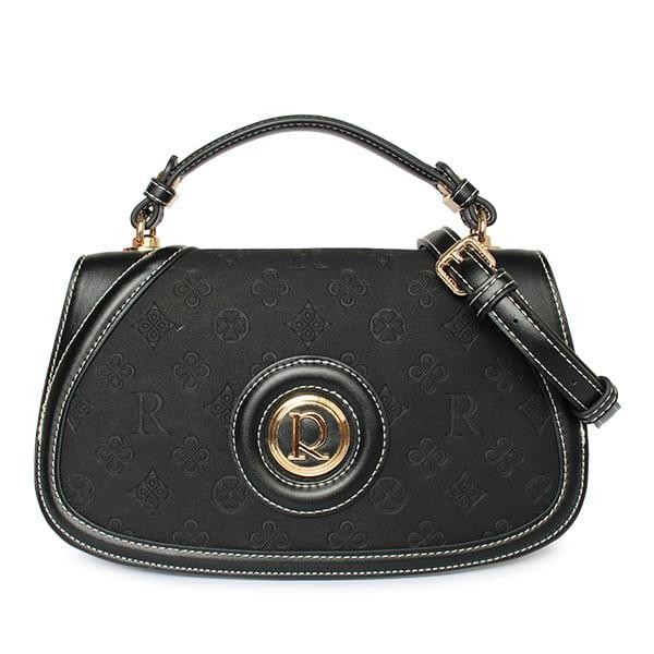 Rotelli Aster 161 Hand Bag