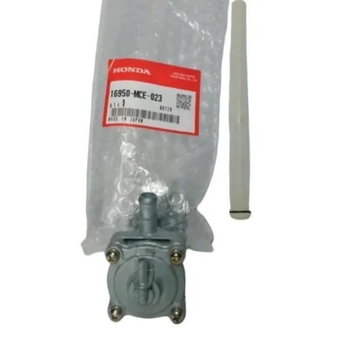 Honda 16950-MCE-023 Kran Bensin CB400 VTec