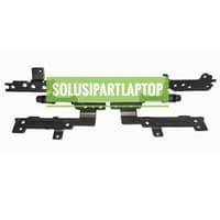 ENGSEL ASUS A456 A456U X456 X456U K456U F456U