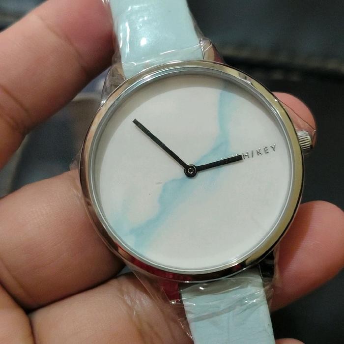 MEWAH WHISKEY ORIGINAL JAM TANGAN BEKAS SECOND SEKEN PRELOVED ORIGINAL ORI BRANDED MURAH CUCI GUDANG