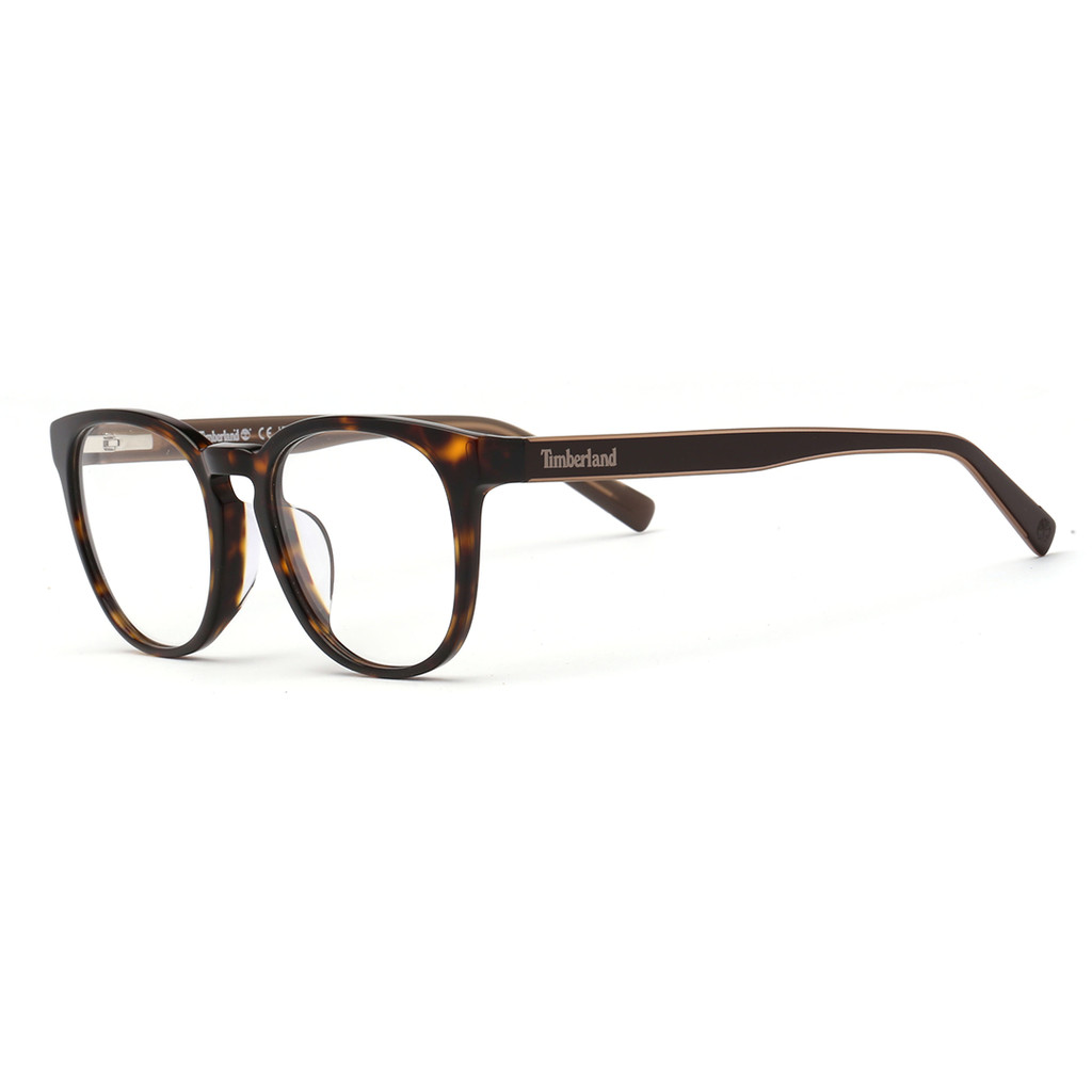 TIMBERLAND KACAMATA PRIA F TL TB50041-D 052 55