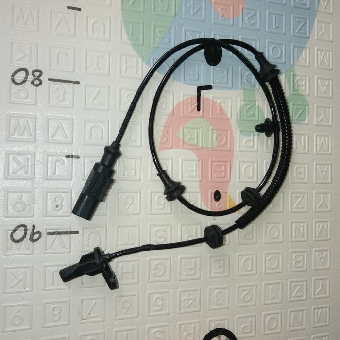 sensor ABS depan Wuling Confero best