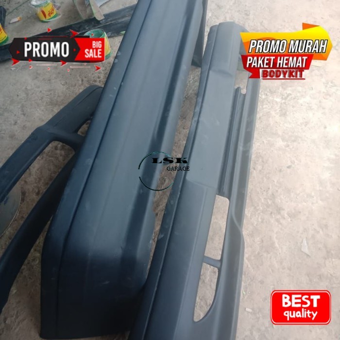 bodykit mercedes benz w202 amg body kit mercy w202