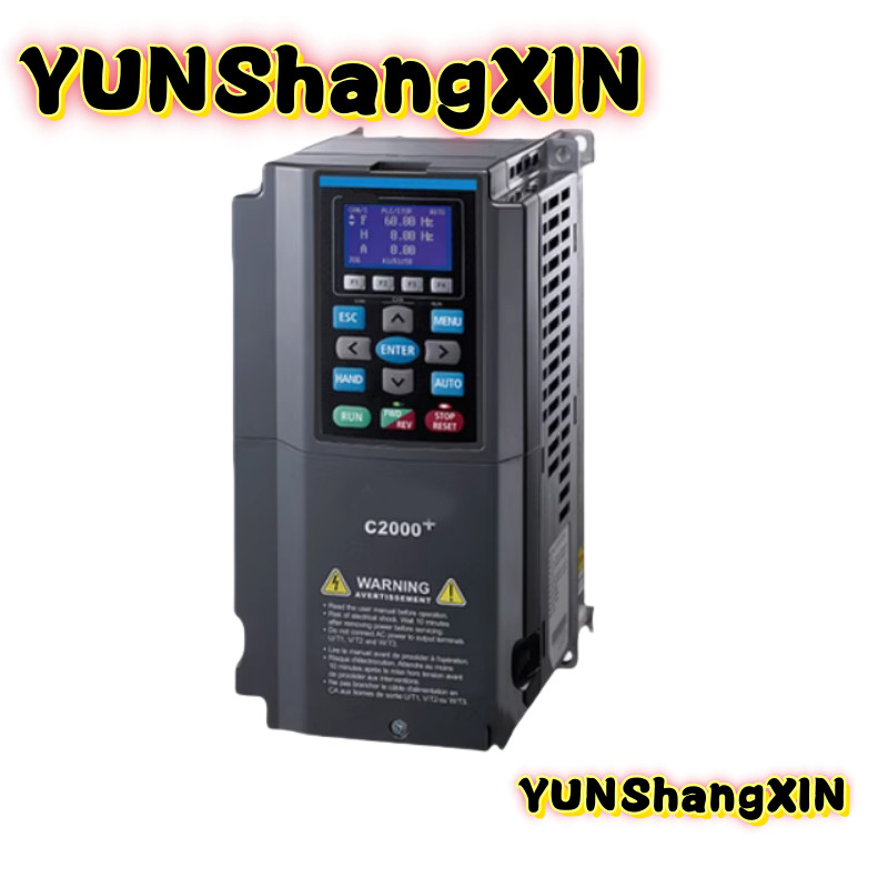 new VFD150C43A-21 VFD185C43A-21 VFD220C43A-21 VFD300C43A-21 VFD370C43S-00 VFD450C43S-00 VFD550C43A-0
