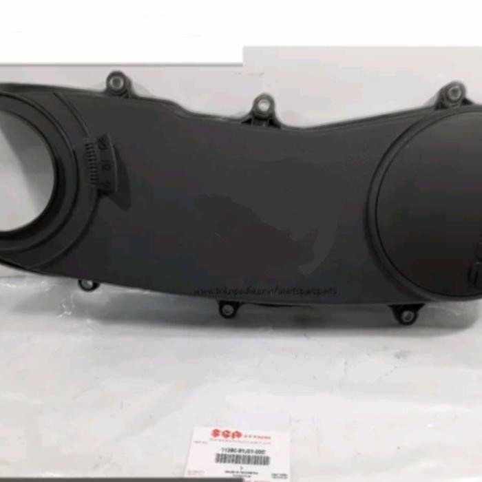 Cover Tutup TimingBelt APV lama / Arena APV Pick-up Mega carry Ori Top