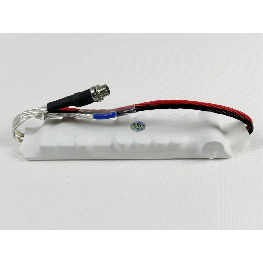 High-end 2018, 2020, 2023 New MAC MINI M1.M2 MAC M2 Pro Linear Power Supply Modification Machine Mod