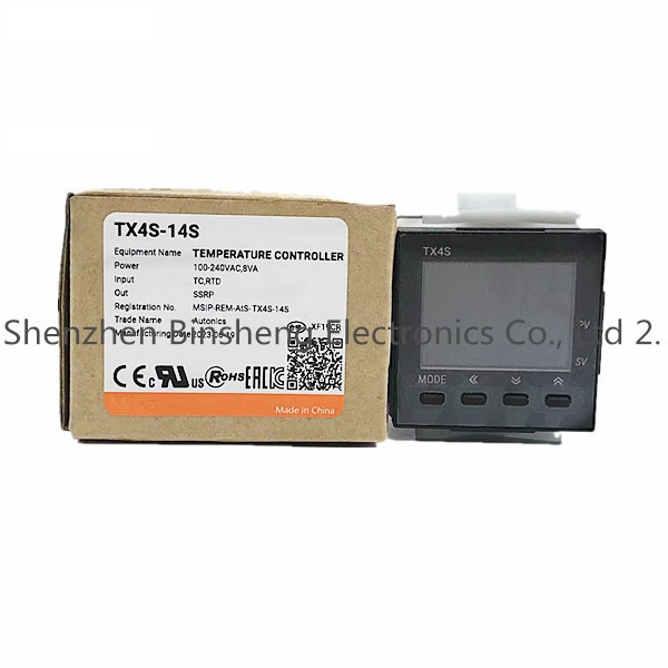 100% brand new and original  TX4S-14S TX4S-14R TX4S-24R TX4S-14C TX4S-A4S TX4S-B4S TX4S-P4N  TX4S-B4