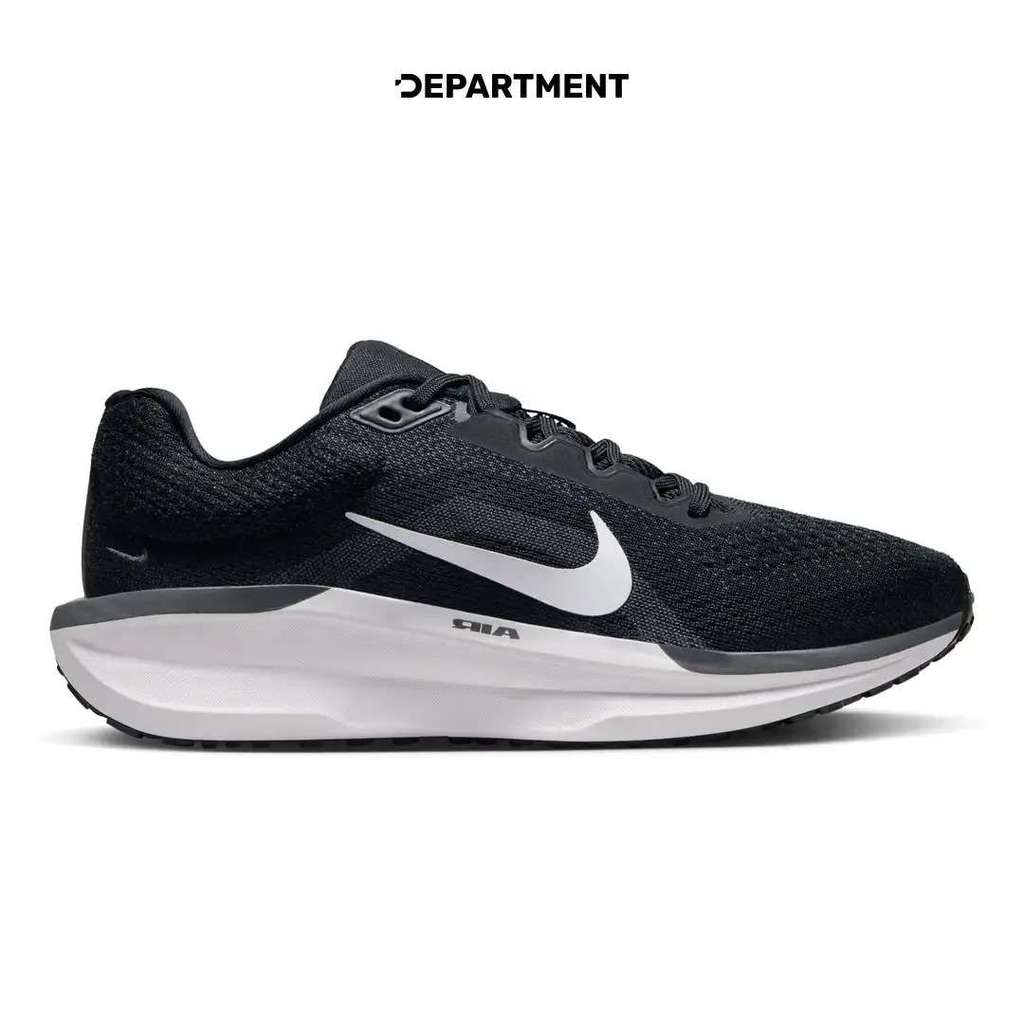 NIKE Sepatu Lari Wanita AIR WINFLO 11 FJ9510001 ORIGINAL