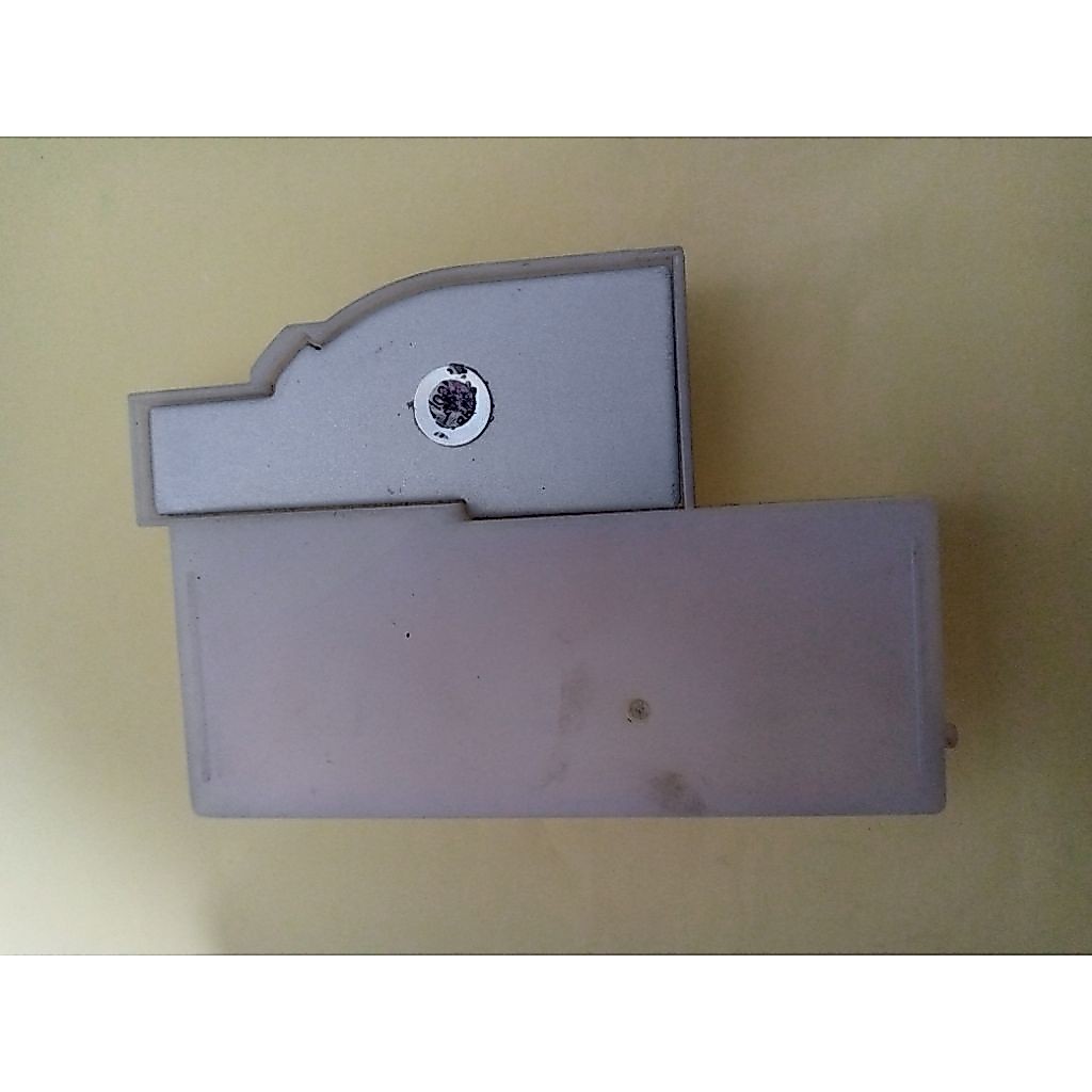 Penutup ciss tinta printer Epson L1300 new