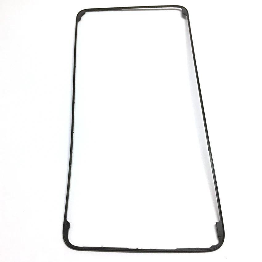 For Huawei P10 Plus LCD Middle Frame Holder Housing Front Bezel Repair Parts