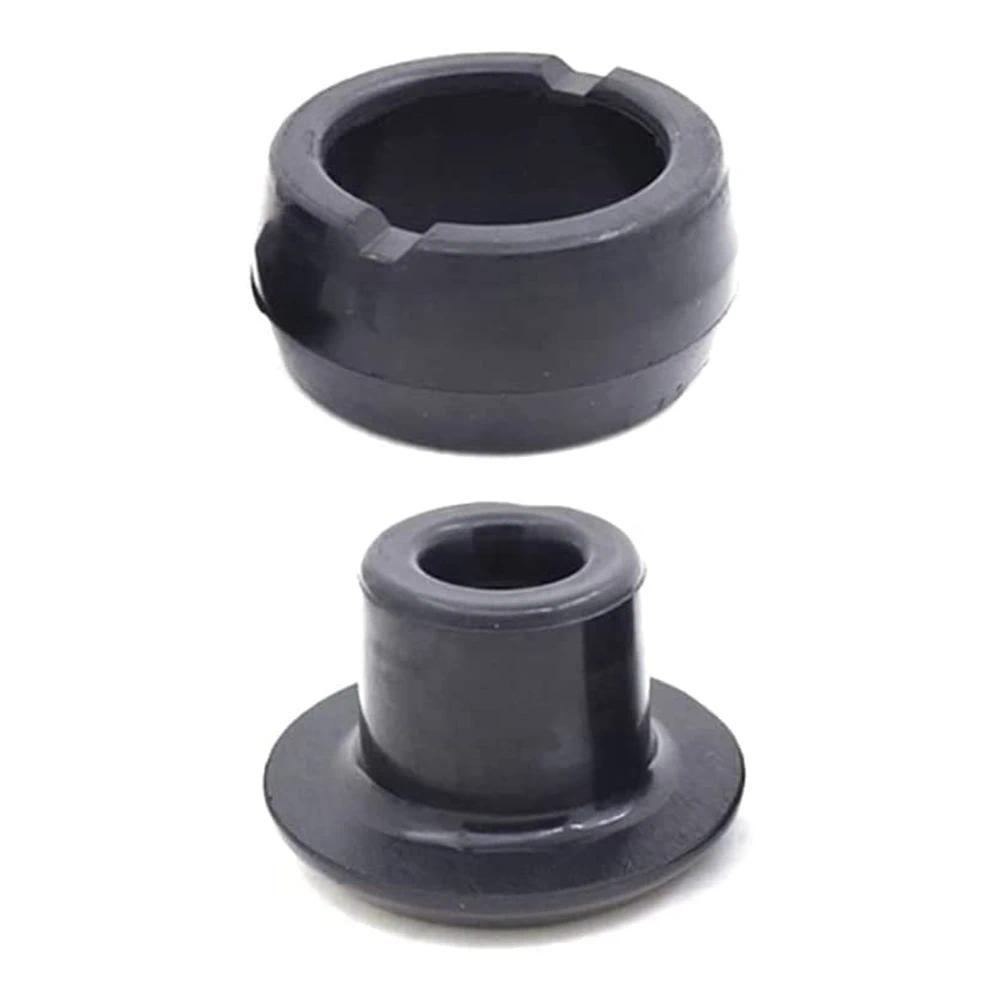 THIVN-CN70 Coil Nailer Parts + CN31563 Piston Bumper CN70 Coil Nailer Parts + CN37375 Cylinder Seal