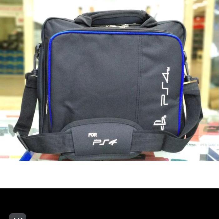 Tas PS4 Slim TAS PS4 SLIM