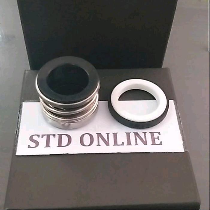 Mechanical seal NS 100 (104 -30MM) SEAL POMPA AIR NS80 / 100
