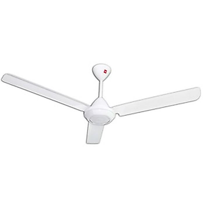 KIPAS ANGIN ( CEILING FAN 56") WZ56P KDK