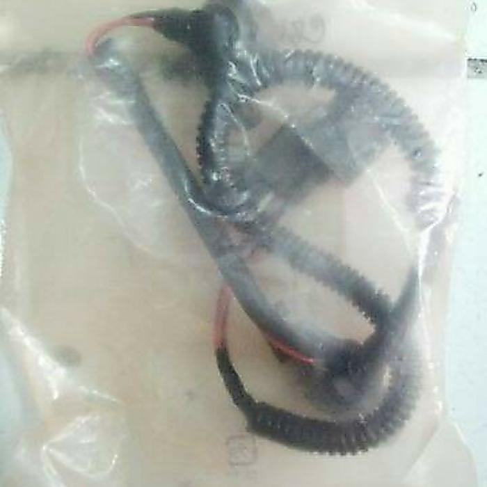 Sensor TDC Odyssey '2000 2300cc newww