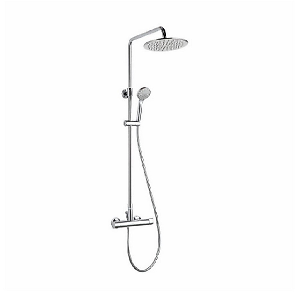 SHOWER WASSER ESS-X333 SHOWER COLUMN