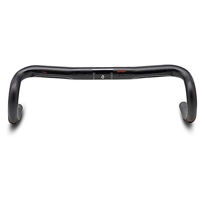 Dropbar Roadbike Fixie Entity Expert 400 mm