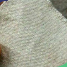 KAIN MARSOTO MENTAH/BAHAN KAIN KANVAS LUKIS