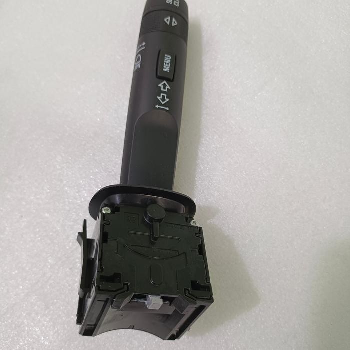 SAKLAR LAMPU CHEVROLET SPIN ORIGINAL BEST